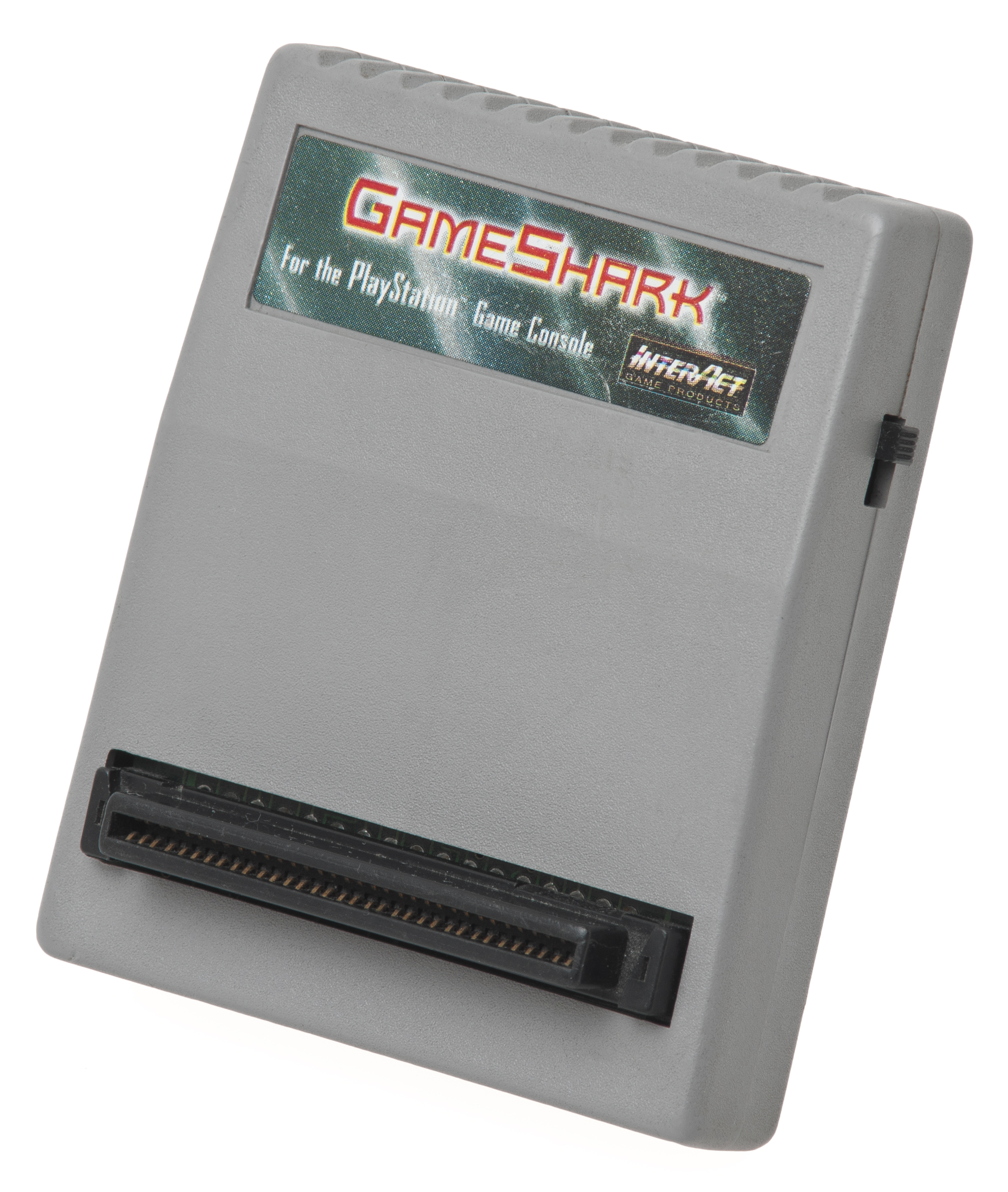 download gameshark ps1 for pc